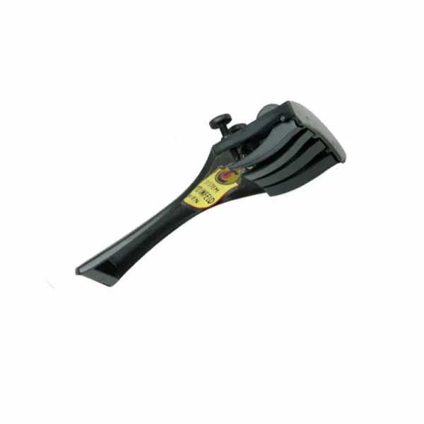 Feinstmm Saitenhalter fur 1/2 und 3/4 violine Thomastik Tonverbessernd Kat.Nr. 211 - cтрунодержатель для скрипки 1/2 и 3/4