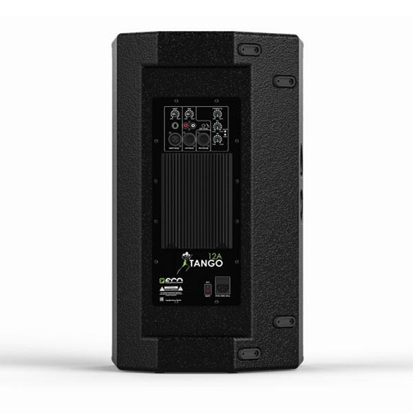 ECO TANGO-12A - Активная акустическая система — изображение 3