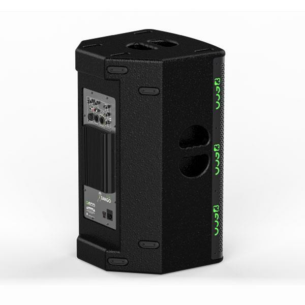 ECO TANGO-15A - активная акустическая система — изображение 2