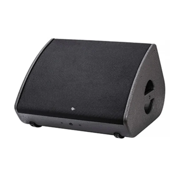 EASYSOUND HORIZON PRO 12M - 12" Активный сценический монитор с усилителем класса