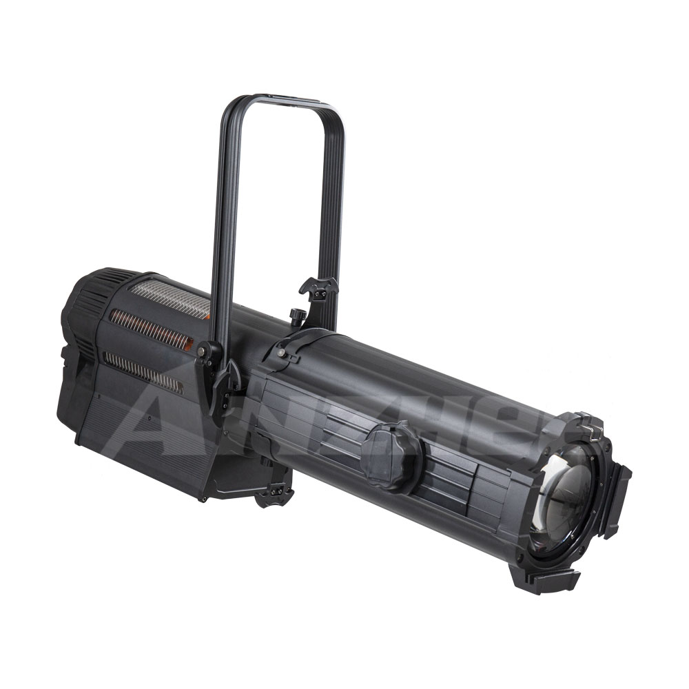 Anzhee PRO Spectrum Profile P 200 ZL15-30 (RGBW) Четыре варианта светодиода в зависимости от модификации