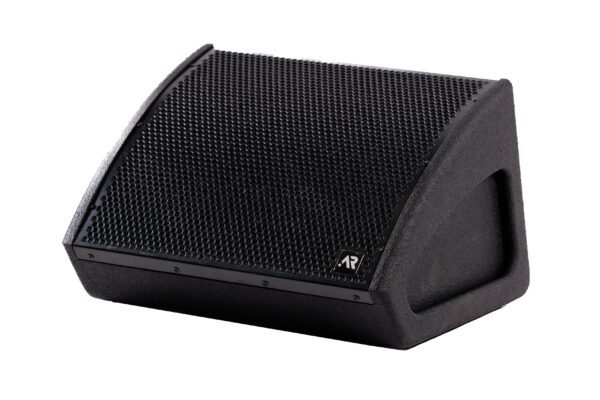Audiorus X 15AM - активный монитор/универсальная АС коаксиального типа; 700 Вт ( RMS ); Castom 15" НЧ co, шт (РОССИЯ)