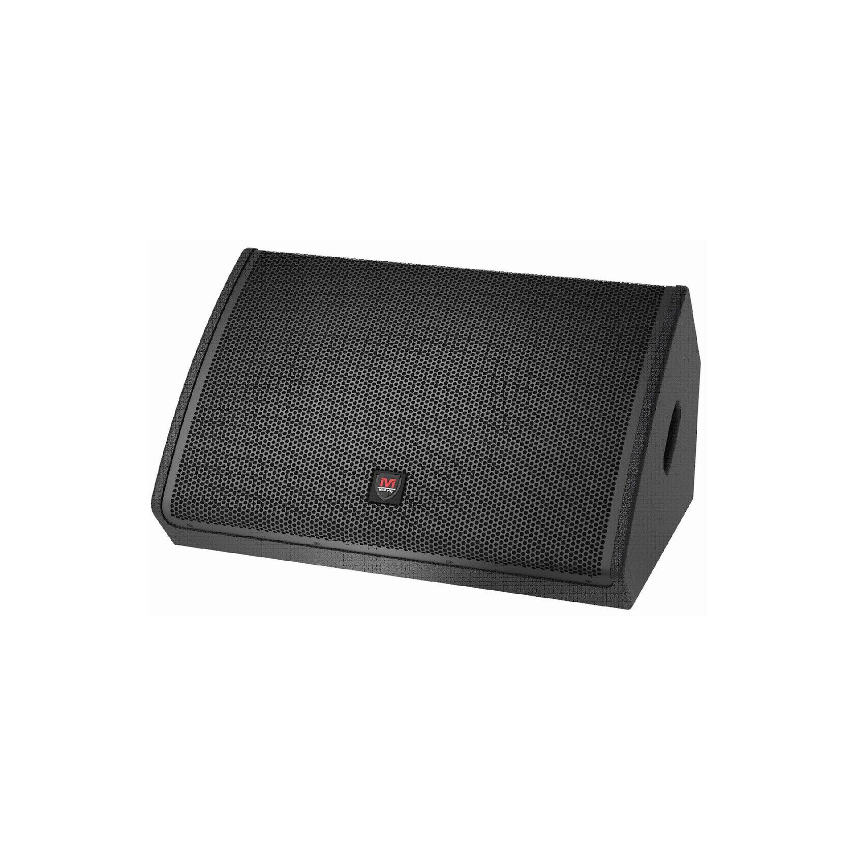 Moti.vity ML312M - активный сценический монитор