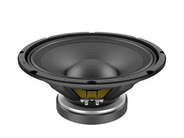 Lavoce WSF122.50 - динамик 12", 500Вт, 8 Ом