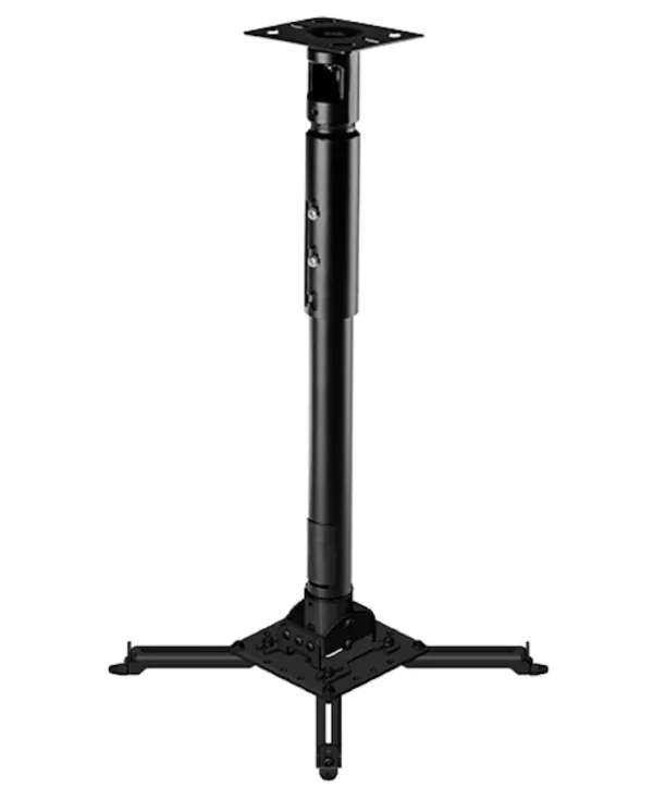 Wize Pro PRS24A - универсальный потолочный комплект