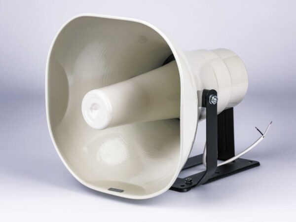 TADS DS-710 - громкоговоритель рупорный всепогодный