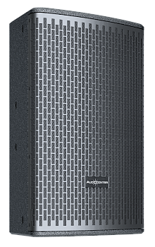 Audiocenter GT512A - активная акустическая система