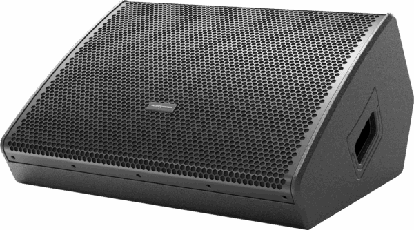 Audiocenter WM3210A - активная акустическая система