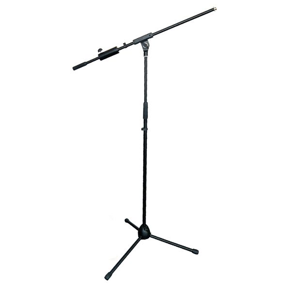 Alctron SM710 - микрофонная стойка, журавль