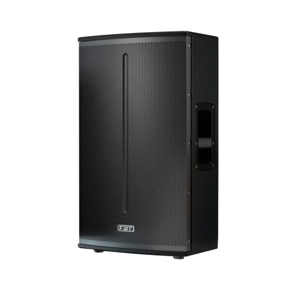 FBT X-PRO 112A - активная двухполосная акустическая система