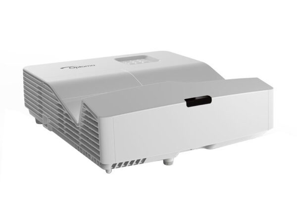 Проектор Optoma W340UST DLP,WXGA (1280*800)