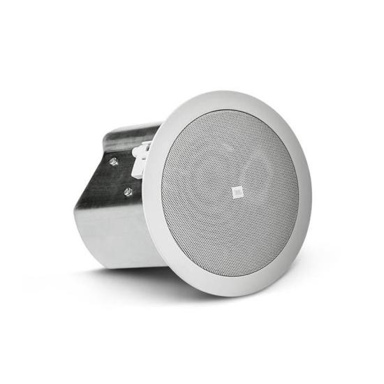JBL CONTROL 14С/Т - потолочная акустическая система