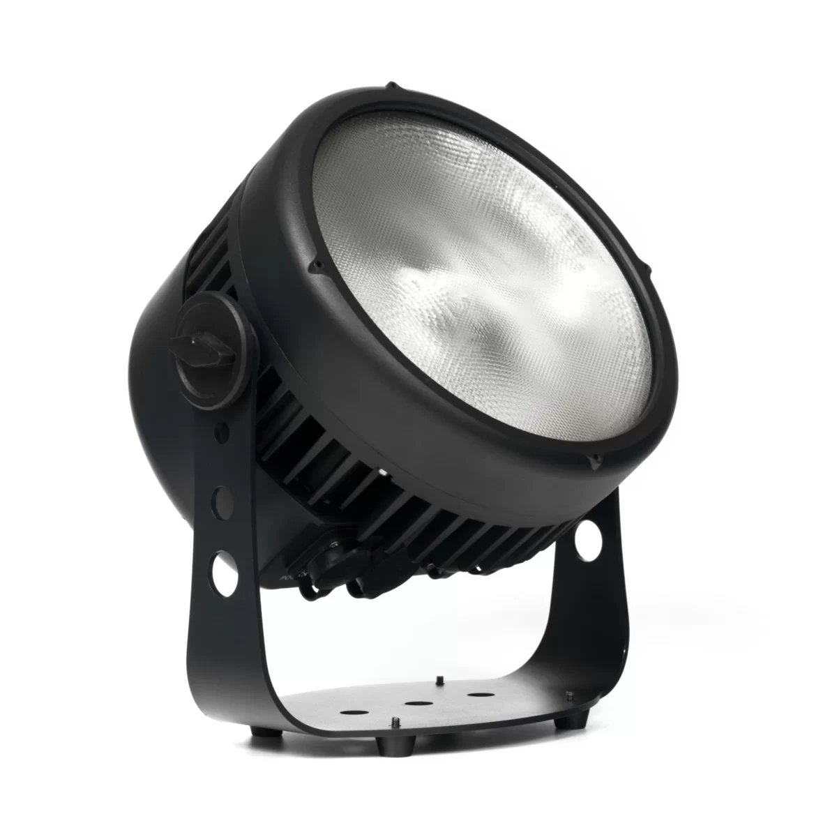 STAGE4 REPAR COB200 W - прожектор типа PAR