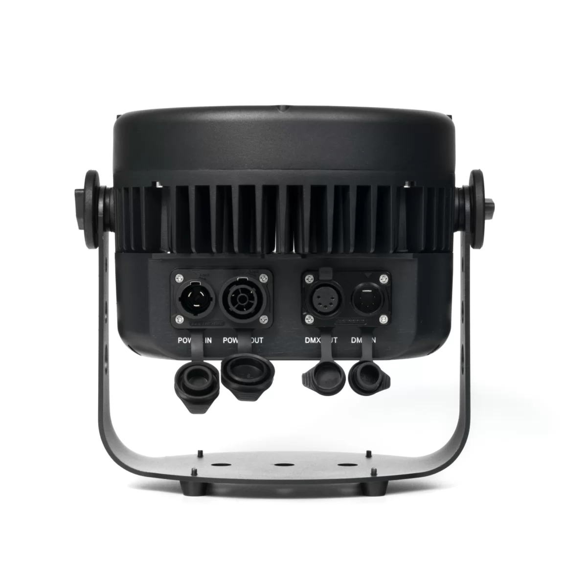 STAGE4 REPAR COB200 W - прожектор типа PAR — изображение 3