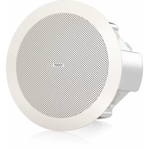 Tannoy CVS 30 - потолочный громкоговоритель с колпаком