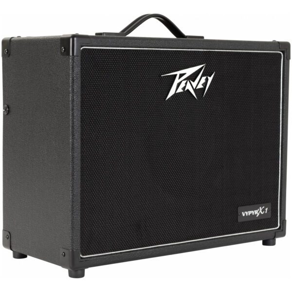 PEAVEY VYPYR X1 - комбо гитарный, 20 Ватт