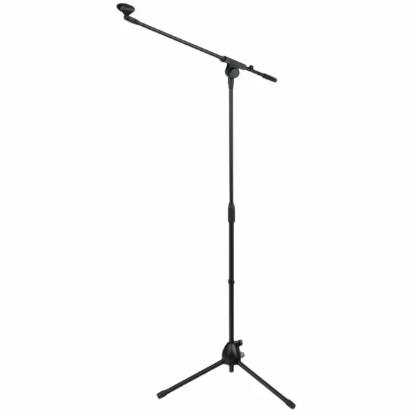 ACURY MS-301 Стойка микрофонная