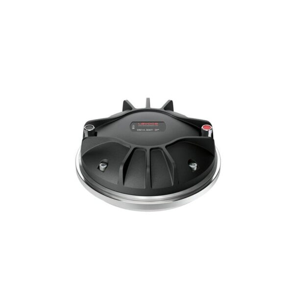 Lavoce DN14.300T - драйвер ВЧ компрессионный, 220Вт, 8 Ом