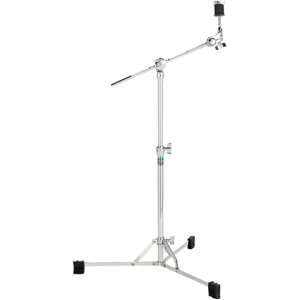 Ludwig LC35BCS Classic - стойка-журавль для тарелки