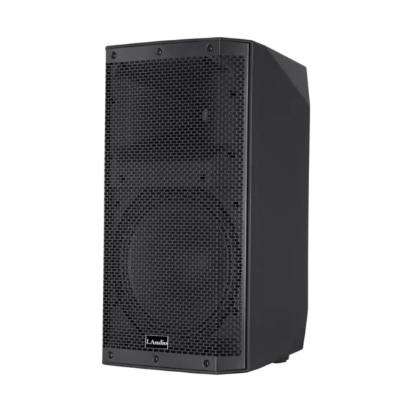 LAudio ZLX-15 - акустическая система, активная, 500Вт