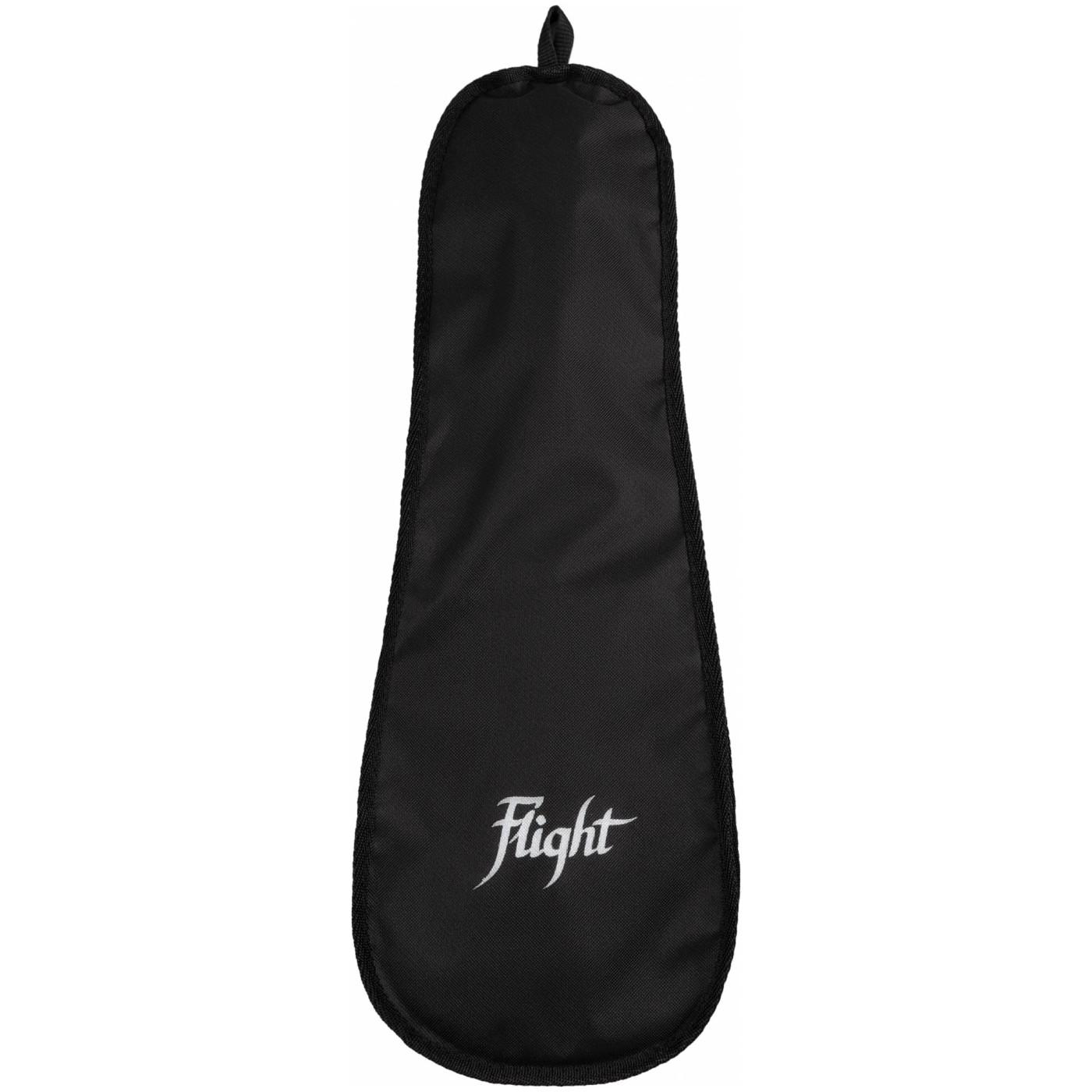 FLIGHT FBU-8030 BL - чехол для укулеле