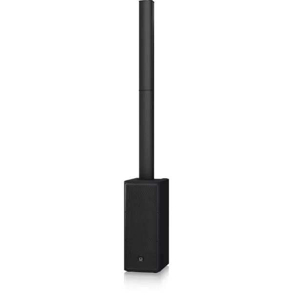 TURBOSOUND IP1000 V2 - трехполосная акустическая система