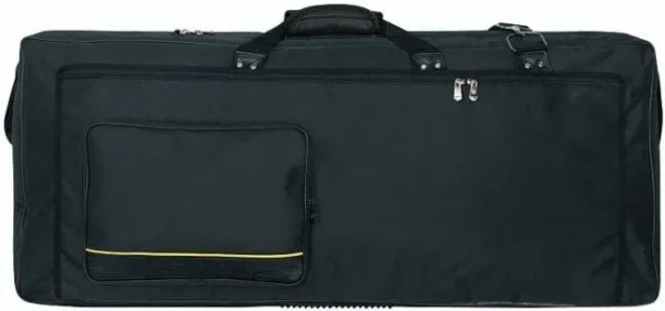 Rockbag RB21620B - чехол для клавишных