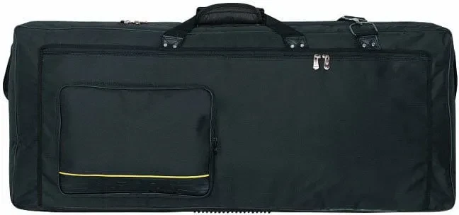 Rockbag RB21620B - чехол для клавишных